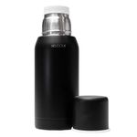 Termo-750-ml-acero-inoxidable-doble-pared-Negro-AQUA-0