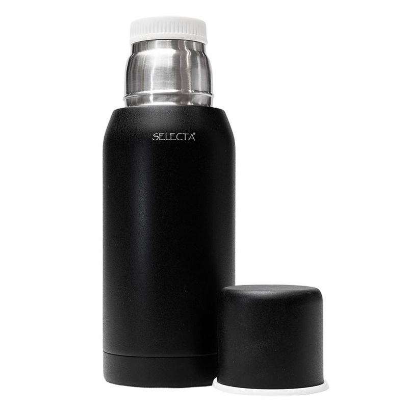 Termo-750-ml-acero-inoxidable-doble-pared-Negro-AQUA-0