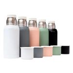 Termo-750-ml-acero-inoxidable-doble-pared-Negro-AQUA-2