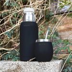 Termo-750-ml-acero-inoxidable-doble-pared-Negro-AQUA-3