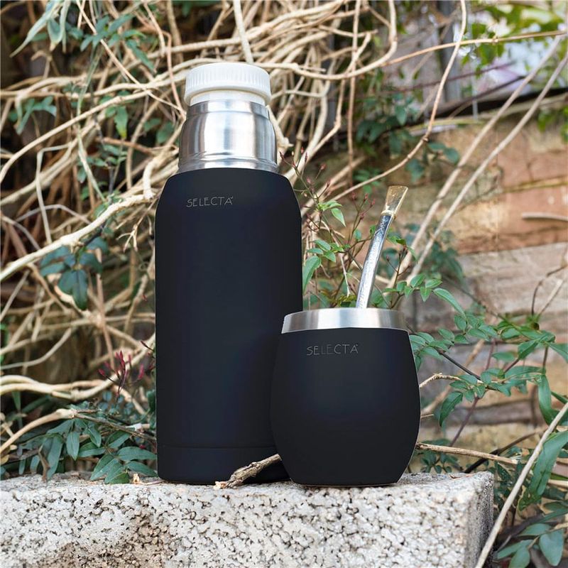 Termo-750-ml-acero-inoxidable-doble-pared-Negro-AQUA-3