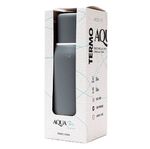 Termo-750-ml-acero-inoxidable-doble-pared-Gris-AQUA-1