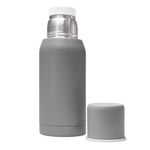 Termo-750-ml-acero-inoxidable-doble-pared-Gris-AQUA-0