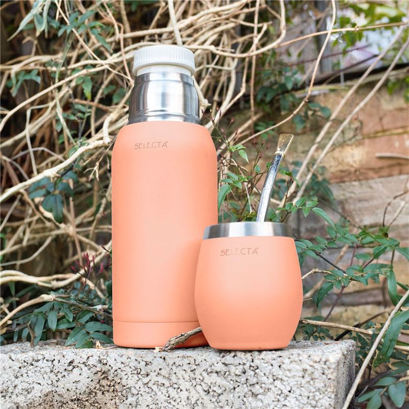 Termo-750-ml-acero-inoxidable-doble-pared-Rosa-AQUA-3