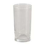 Vaso-300-ml-cylinder-vidrio-0