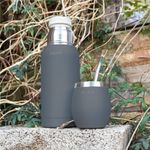 Termo-750-ml-acero-inoxidable-doble-pared-Gris-AQUA-3