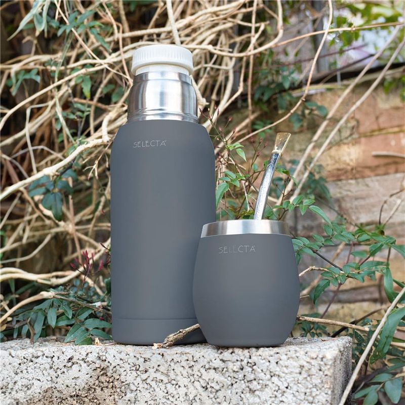 Termo-750-ml-acero-inoxidable-doble-pared-Gris-AQUA-3