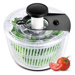 Centrifugadora-Vegetales-26Cm-0
