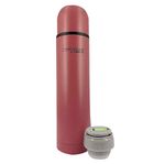 Thermocafe-700-ml-Everyday-Rosa-0