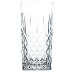 Set-x-6-vasos-trago-largo-356-ml-Odin-vidrio-0