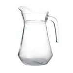 Jarra-de-vidrio-D98-H20-cm-1-L-0