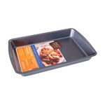 Asadera-antiadherente-32x47x5-cm-05-mm-Essential-0