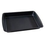 Asadera-antiadherente-28x42x5-cm-05-mm-Essential-0