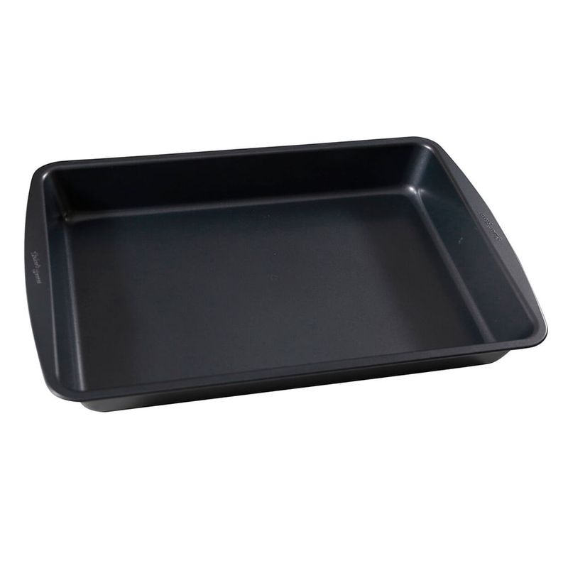 Asadera-antiadherente-28x42x5-cm-05-mm-Essential-0