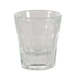 Vaso-Shot-36-cc-Casablanca-Pasabahce-0