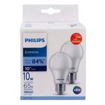 Lampara-led-PHILIPS-Ecoh-fria-x-2-10W-0
