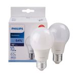 Lampara-led-PHILIPS-Ecoh-fria-x-2-10W-1
