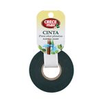 CRECE-MAS-cinta-para-atar-plantas-0