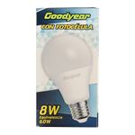 Lampara-led-con-fotocelula-E27-8W-3000K-0