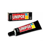 Pegamento-universal-UNIPOX-pack-x2-25-ml-0