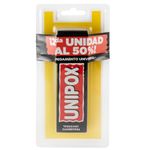 Pegamento-universal-UNIPOX-pack-x2-25-ml-1