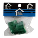 Codo-HOME-LEADER-Termofusion-20-mm-inserto-hembra-0