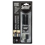 Adhesivo-SELSIL-epoxy-para-metal-0