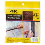 Burlete-de-goma-tipo-E-blanco-0