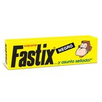 Sellador-sintetico-FASTIX-blister-25-g-negro-0