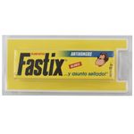 Sellador-sintetico-FASTIX-blister-25-g-blanco-0