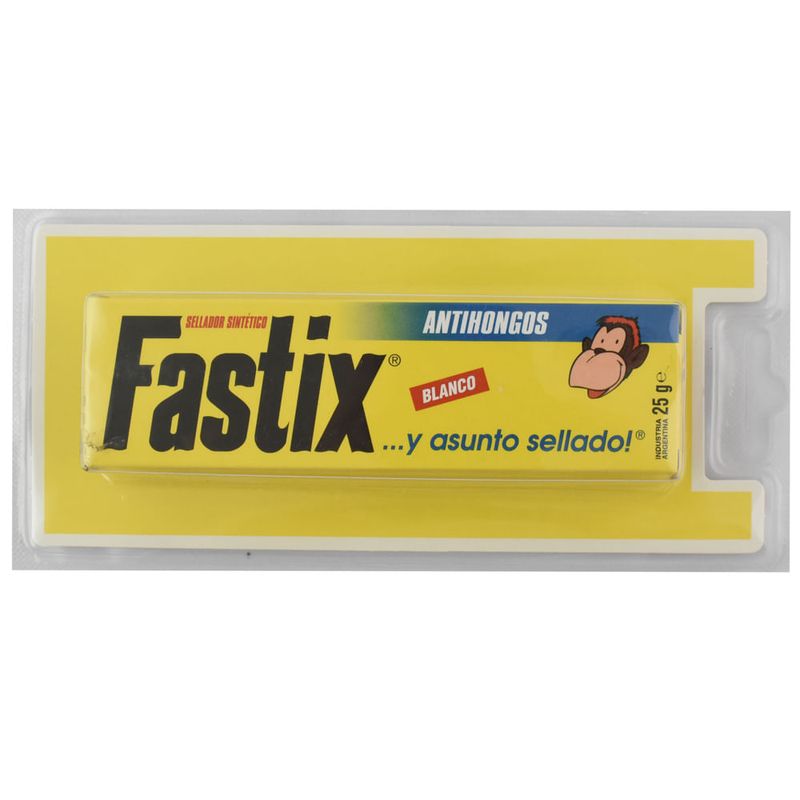 Sellador-sintetico-FASTIX-blister-25-g-blanco-0