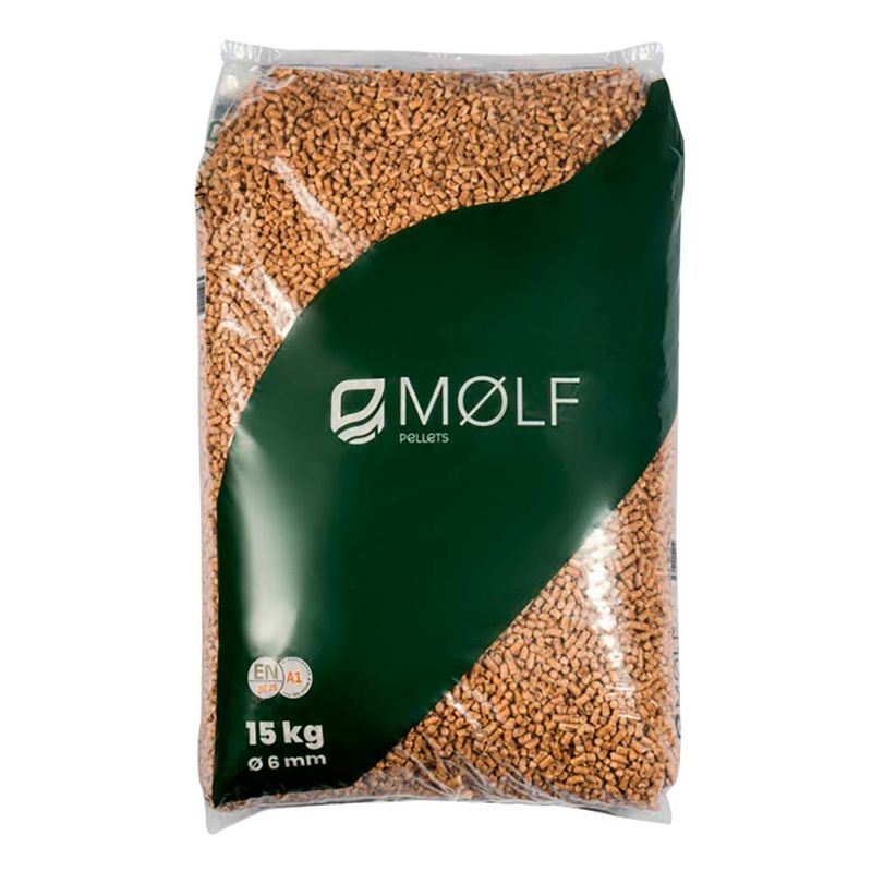 Pellet-de-madera-MOLF-15-kg-0
