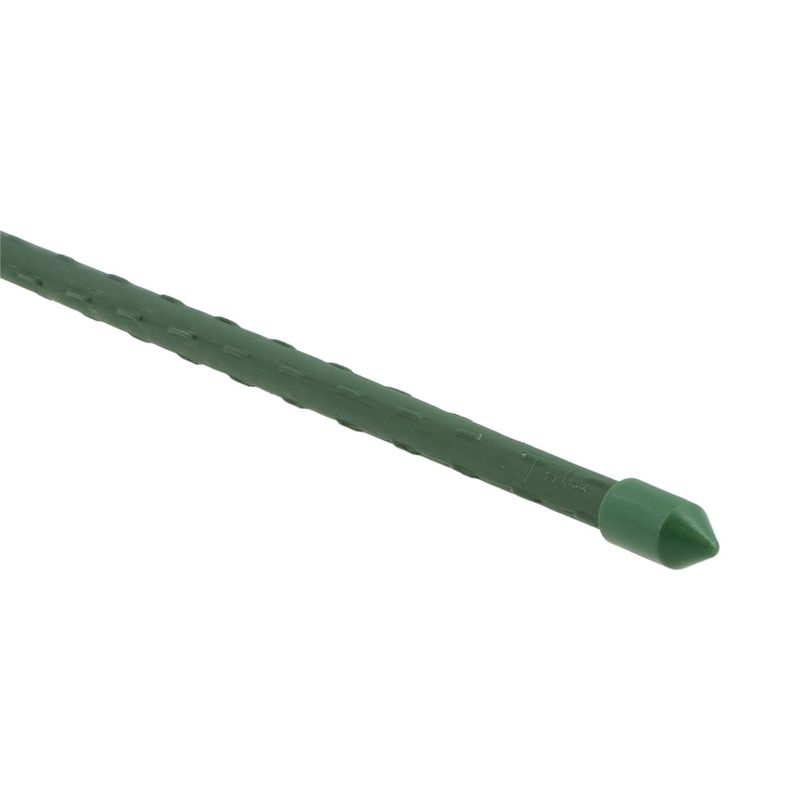 CRECE-MAS-tutor-8-mm-x-60-cm-0
