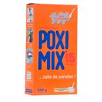 Mezcla-adhesiva-plastica-POXIMIX-exterior-500-g-0