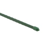 CRECE-MAS-tutor-8-mm-x-90-cm-0