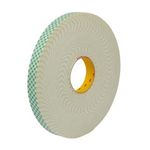 Cinta-doble-faz-3m-interior---12mm-x-5mt-0