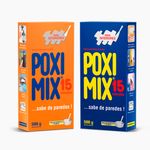 Mezcla-adhesiva-plastica-POXIMIX-interiores-500-g-0
