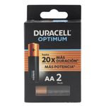 Pilas-DURACELL-Optimum-AA-blister-x2-0