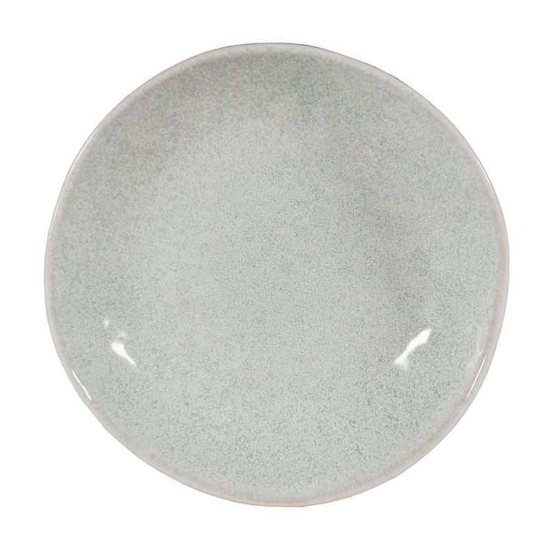 Bowl-172-cm-ceramica-Reactive-Glaze-0