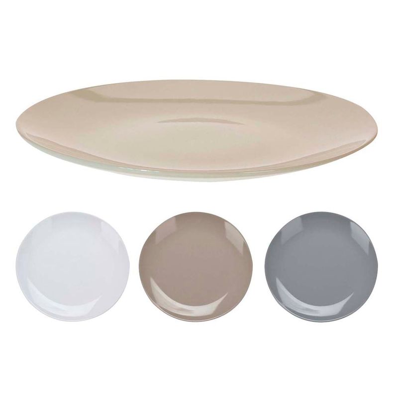 Plato-22-cm-ceramica-0