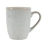 Jarro-340-ml-ceramica-Reactive-Glaze-0