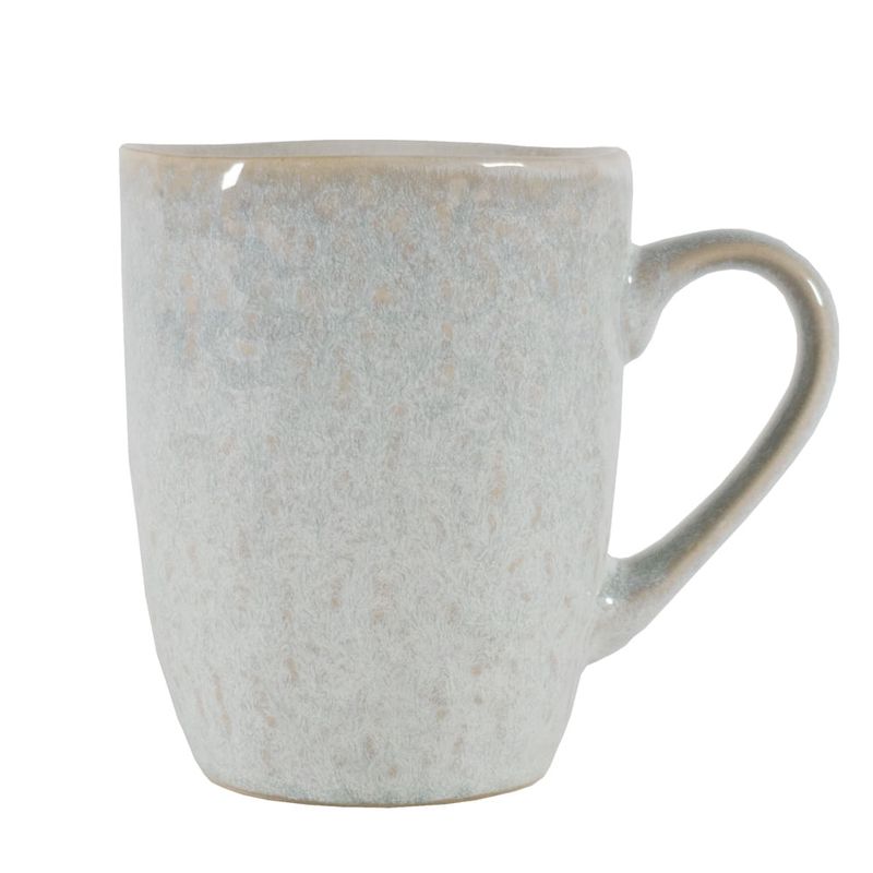 Jarro-340-ml-ceramica-Reactive-Glaze-0