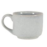 Taza-360-ml-ceramica-Reactive-Glaze-0