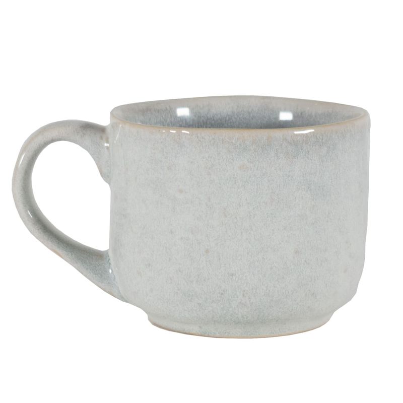 Taza-360-ml-ceramica-Reactive-Glaze-0