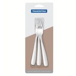 Tenedores-de-postre-3-piezas-TRAMONTINA-0