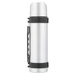 Termo-acero-inoxidable-con-asa-de-plastico-1-L-0