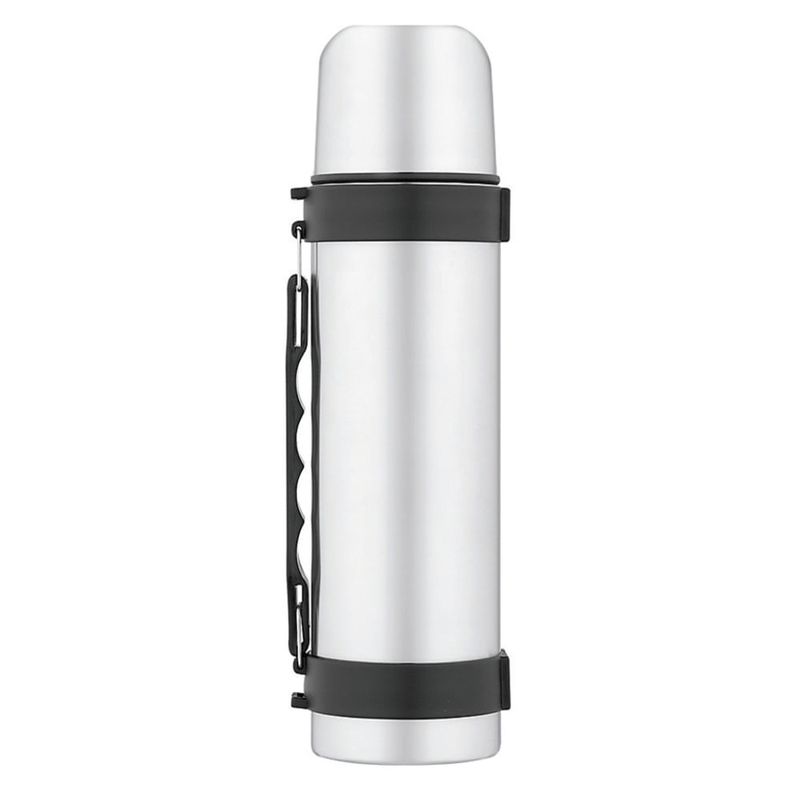 Termo-acero-inoxidable-con-asa-de-plastico-1-L-0