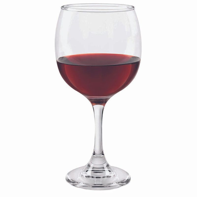 Premier-copa-de-vino-de-vidrio-600-ml-0