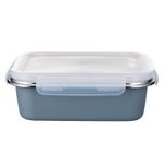 Contenedor-1300-ml-A-Inoxidable-con-tapa-hermetico-0