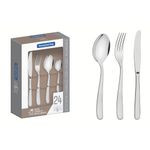 Juego-de-cubiertos-TRAMONTINA-24-piezas-0